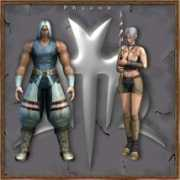 games.enet.com.cn Phyona