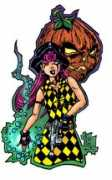 artwanted.com Phyre