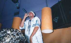 hiphop.gr Phyro