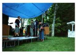 kikass.indiegroup.com Physcho