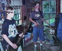 kikass.indiegroup.com Physcho