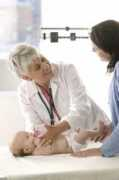dhhs.ne.gov Physician