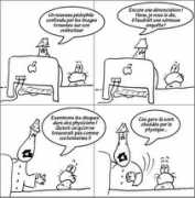 Physicien