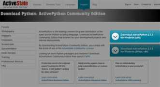 hongkiat.com Phyton
