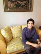 entertainment.inquirer.net Phytos
