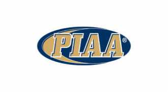 Piaa