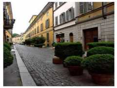 italiancook.ca Piacenza