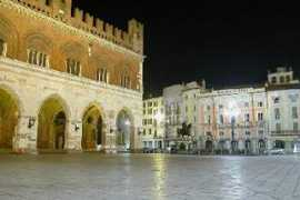 ciaodarling.com Piacenza