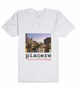 skreened.com Piacere