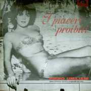 Piaceri