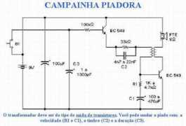 josematias.pt Piador
