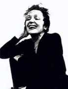 Piaf