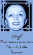 parisgraves.com Piaff