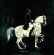 ridingart.com Piaff