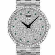 thewatchquote.com Piaget