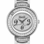 thewatchquote.com Piaget
