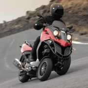 topnews.in Piaggio
