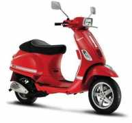 Piaggio