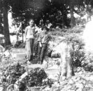Piaia