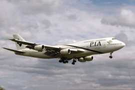widebodyaircraft.nl Pial