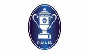 bharian.com.my Piala
