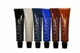 beautystoreinc.com Pialan