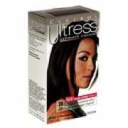 health-online-store.net Pialan