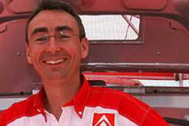 sebastienloeb.com Piallat