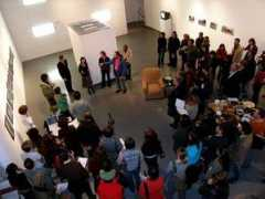 artbusiness.com Piallat