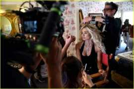 justjaredjr.com Piamia