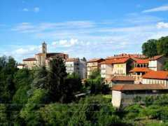 panoramio.com Piamonte
