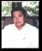 sc.chula.ac.th Piamsak