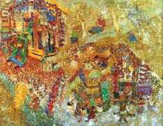rama9art.org Piamsiri