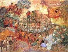 rama9art.org Piamsiri