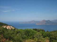 panoramio.com Piana