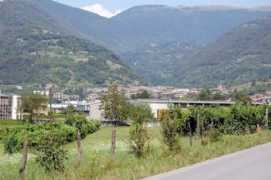 giannidesti.com Pianar
