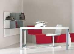 design.fr Pianca