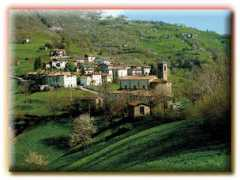 provinciabergamasca.com Pianca