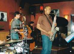 jazzchicago.net Piane