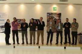 rallylink.it Pianezzola