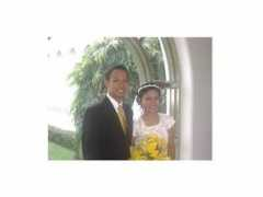 mission.net Piangco