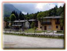 provinciabergamasca.com Piani