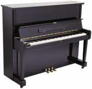 Pianina