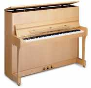 bohemia.pianina.pl Pianina