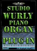 audiowarrior.com Pianis