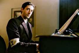 projectalan.com Pianist