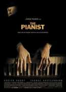 classicwarmovies.com Pianist