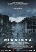 Pianista