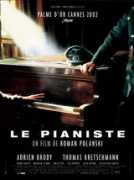 Pianiste