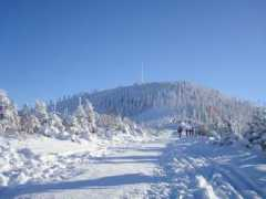 outdoor-activity.net Pianne